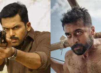 Top-rated Indian action movies on Amazon Prime Video that will get your heart pumping