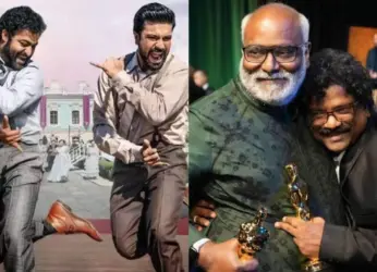 8 remarkable chartbuster albums by the Oscar-winning music director MM Keeravani