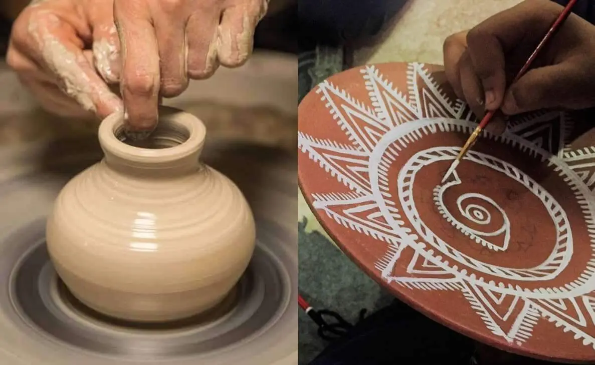 Make the best of your summer vacation with these fun activities in Vizag