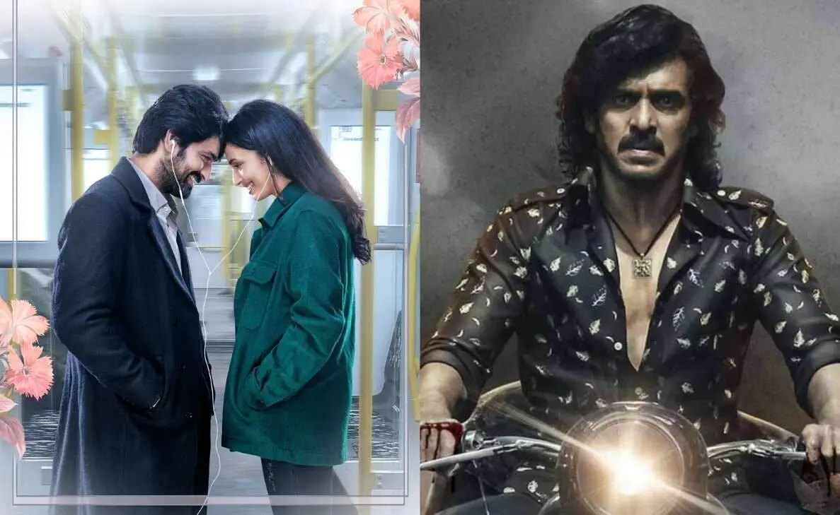 8 movies releasing in theatres this week of March that you must get tickets for