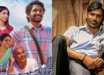 Gear up for these 9 movies releasing on OTT this week of March