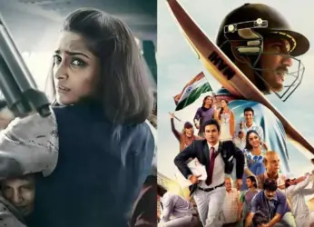 Best Indian biopics on Disney Plus Hotstar depicting extraordinary stories