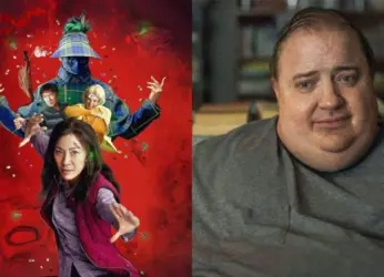 Here are the OTT platforms to watch 2023 Oscar-winning movies