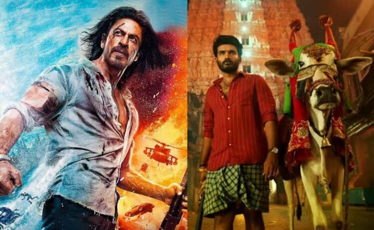 Make note of these 9 movies releasing on OTT this week of March