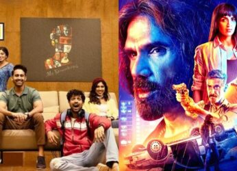 Watch these web series releasing on OTT this week of March