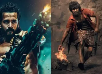 Tollywood: Get set for summer filmy treat