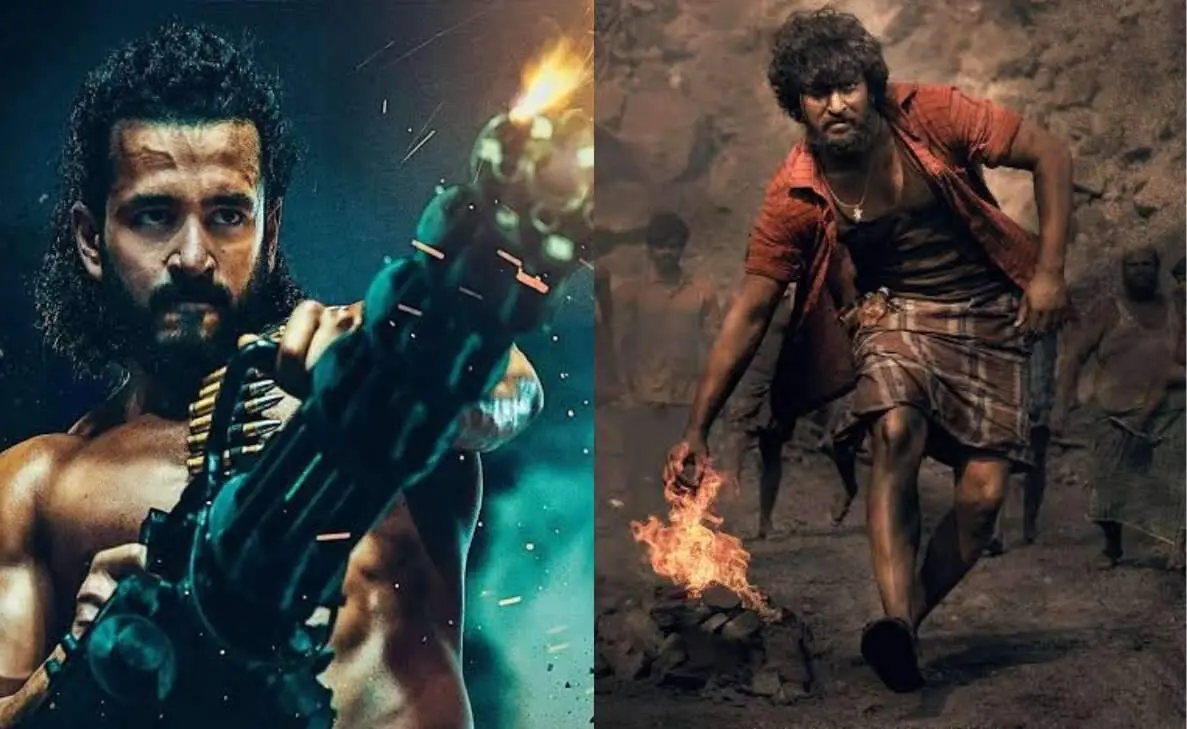 Tollywood movies releasing soon to spice up this summer