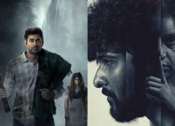Latest Indian horror movies on OTT that will give you an unmatched scare