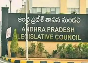 Win in MLC polls a morale booster for Telugu Desam