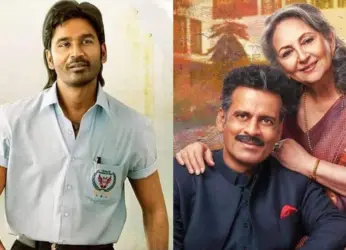 Experience the best of the best with these top-rated movies released in March on OTT