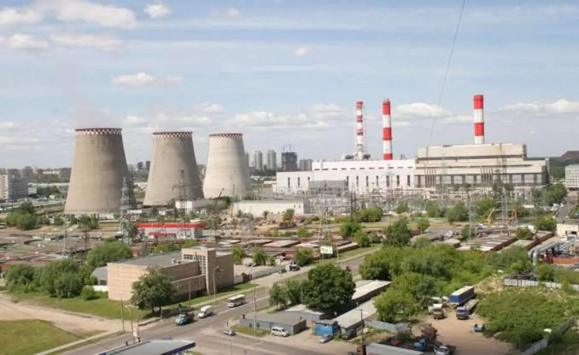 Government-run app to approve new industries in Andhra Pradesh