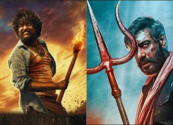 Watch these movies releasing in theatres this week for a thrilling end to March