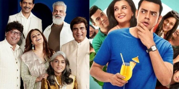 Watch these family friendly Indian web series to enjoy some refreshing entertainment with loved ones