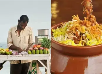 Vizag: From street food to restaurants, here are recommendations by locals