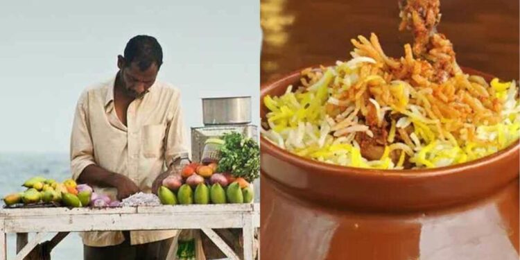 Vizag: From street food to restaurants, here are food recommendations by locals