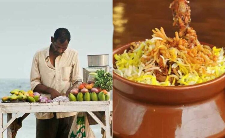 Vizag: From street food to restaurants, here are food recommendations by locals