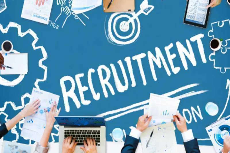 277 vacancies to be filled at mega job recruitment drive on 28 April in Vizag