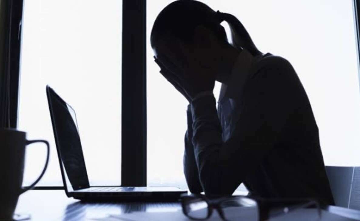 Vizag Suburbs News: Family Member Cyberbullies a Minor Girl