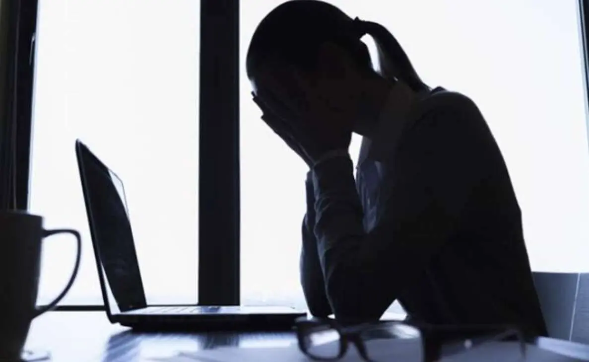 Vizag Suburbs News: Family Member Cyberbullies a Minor Girl