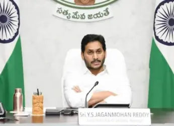 Andhra Pradesh: Speculation rife on Cabinet reshuffle