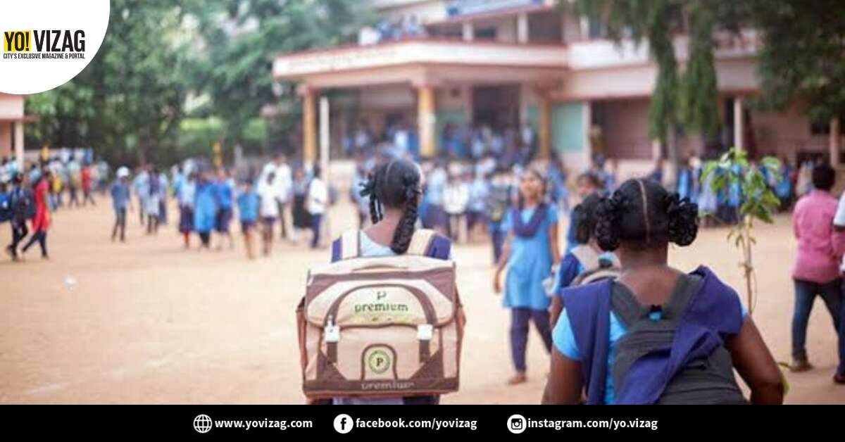 andhra-pradesh-department-of-education-directs-schools-to-run-half-day
