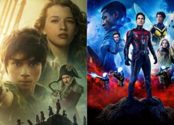 Repay your Disney Plus Hotstar subscription for these movies and web series releasing in April