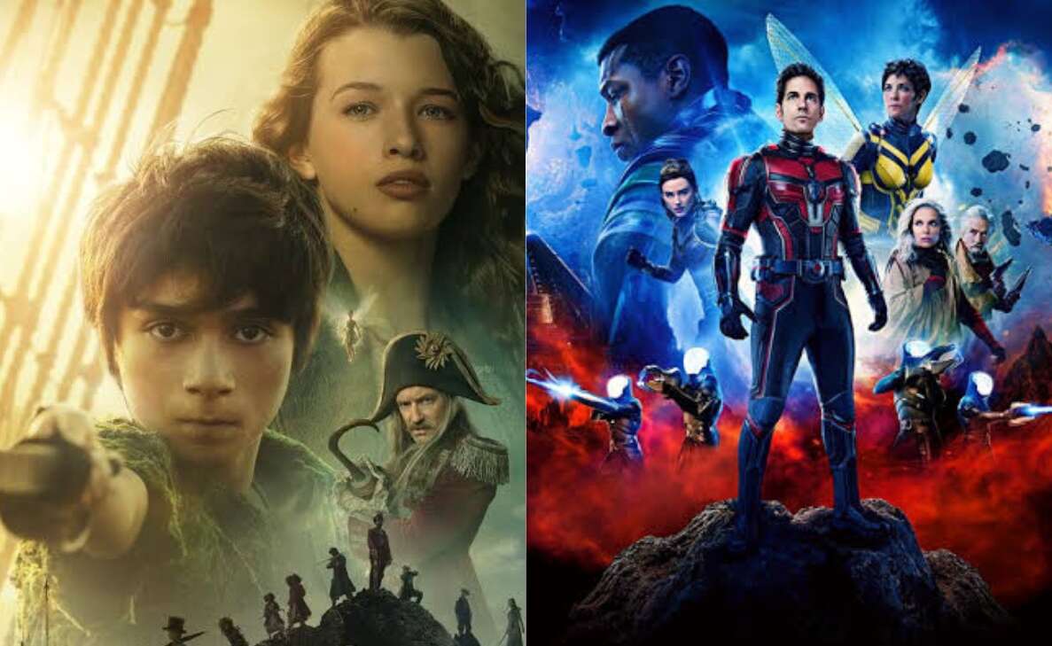 Repay your Disney Plus Hotstar subscription for these movies and web