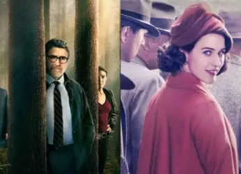 Stay entertained with these 7 web series releasing on OTT this week of April