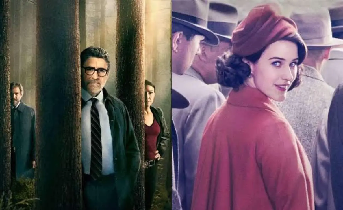 Stay entertained with these 7 web series releasing on OTT this week of April