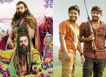 From crime to comedy, these latest Malayalam movies on OTT must be on your weekend watchlist