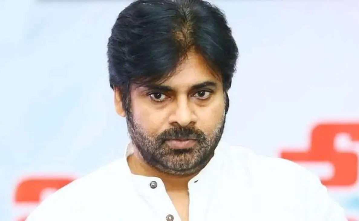 Union Minister's remarks on VSP privatisation raise new hopes: Pawan