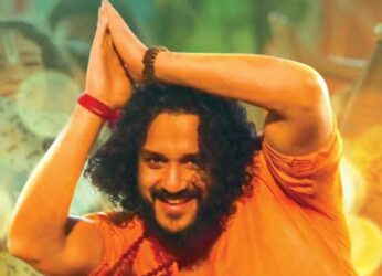 Decoding Rama Krishna song from Akhil’s Agent: A new anti-definition of L.O.V.E