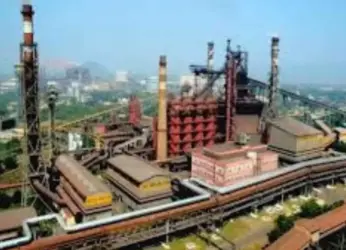 Centre denies reports on VSP privatisation, says disinvestment process will continue