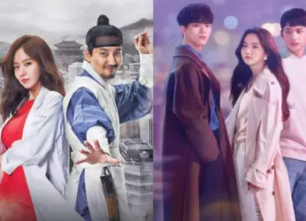 Mind boggling Korean sci-fi web series to watch out for on Netflix