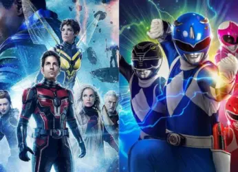 April OTT updates: Add these movies releasing this week to your watchlist