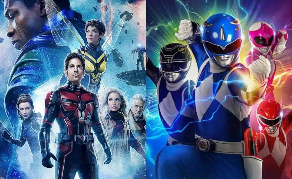 April OTT updates: Add these movies releasing this week to your watchlist