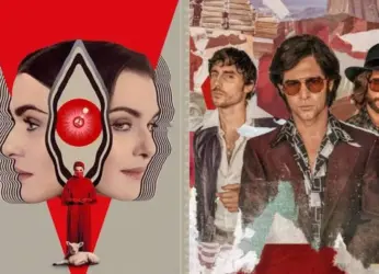 9 web series releasing this week of April on OTT that call for a perfect binge-night