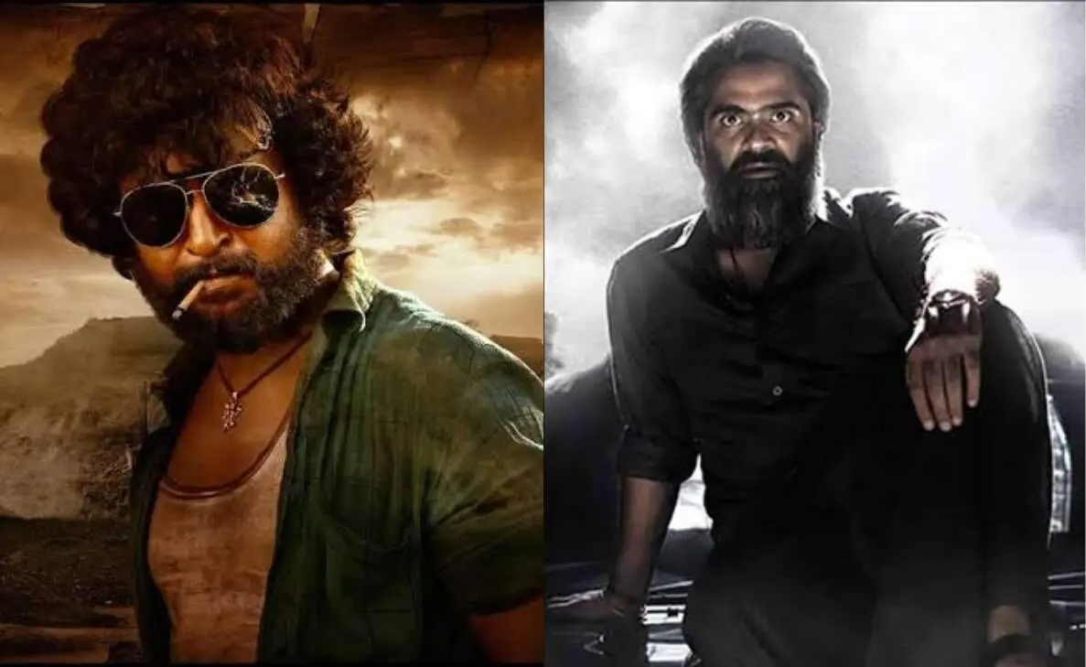 Update your watchlist with these 6 movies releasing on OTT in the final week of April