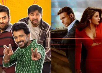 Catch up with these 7 new web series releasing on OTT in the final week of April