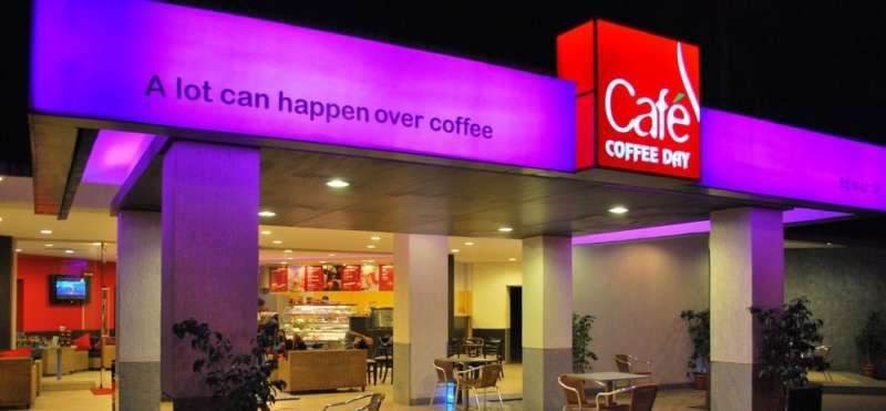 Sip & Savour: Cosiest cafes for a refreshing dose of coffee and croissants in Vizag