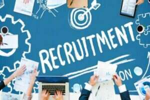 Job recruitment drive in Vizag on 26 May to fill 390 vacancies