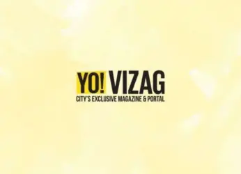 Moderate to heavy rain likely in several districts of Andhra Pradesh