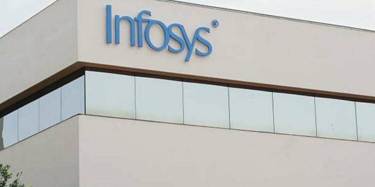 Vizag: Interior works of office causing delay in Infosys operations