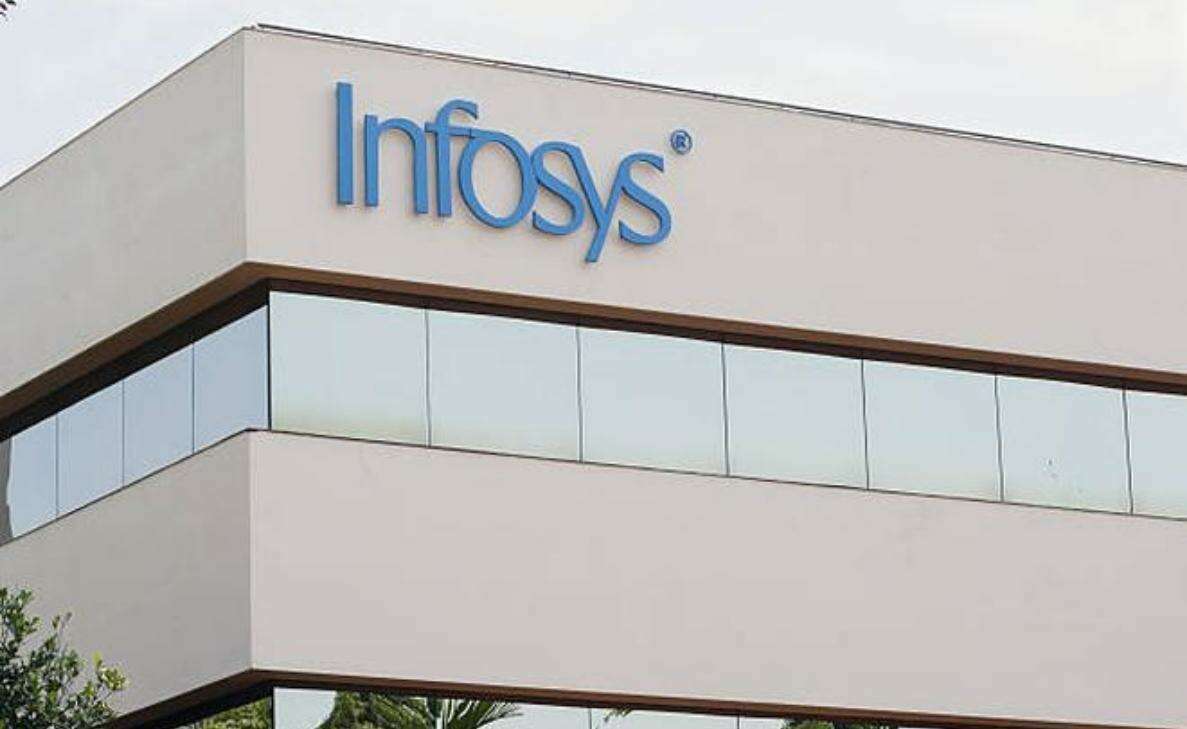 Vizag: Interior works of office causing delay in Infosys operations