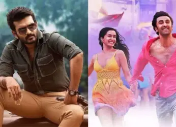 Welcome May with these 6 movies releasing on OTT platforms in the first week