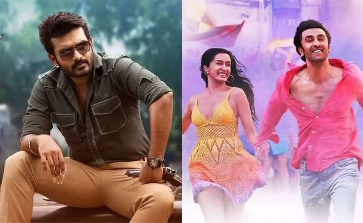 Welcome May with these 6 movies releasing on OTT platforms in the first week