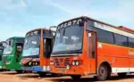APSRTC launches Araku Lambasingi bus tour from Vijayawada