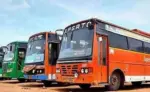 APSRTC launches multi-city ticket booking system with layover facility