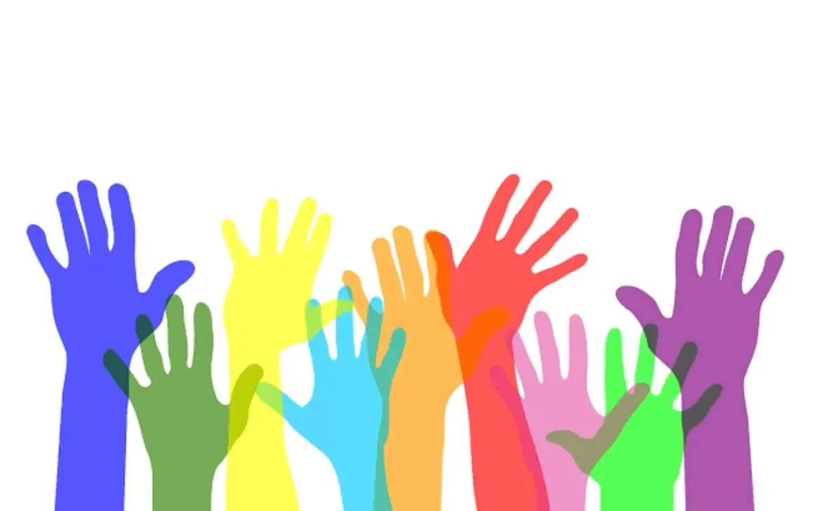 Volunteer with these NGOs in Vizag to make a positive change