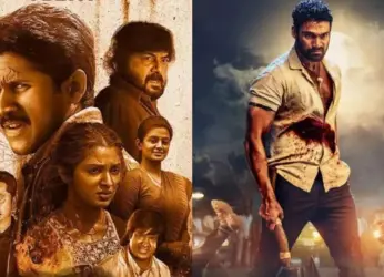 Friday extravaganza: Witness these enthralling movies releasing at the theatres